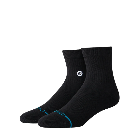 STC4ACC00006PCU_Black_0.png