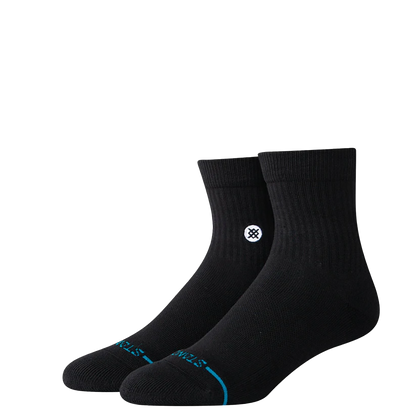 STC4ACC00006PCU_Black_0.png