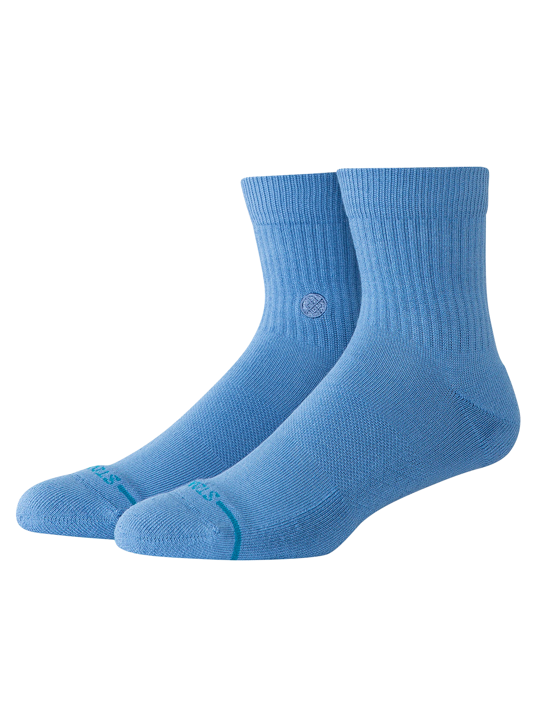 STC4ACC00006PCU_Capriblue_0.png