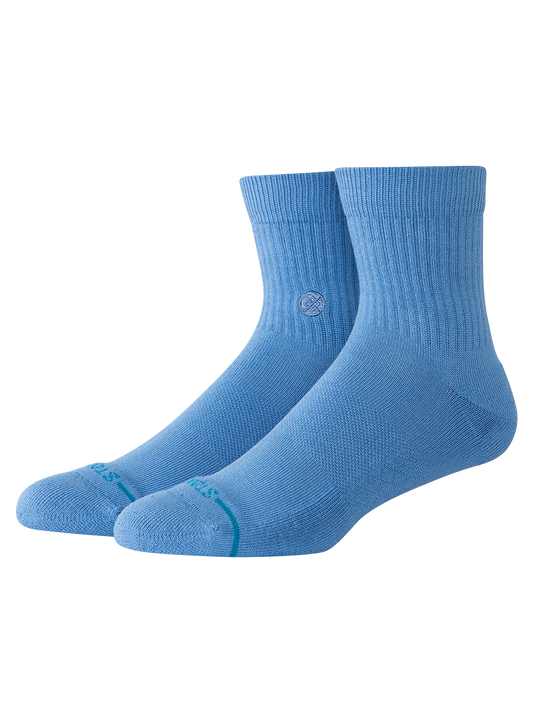 STC4ACC00006PCU_Capriblue_0.png