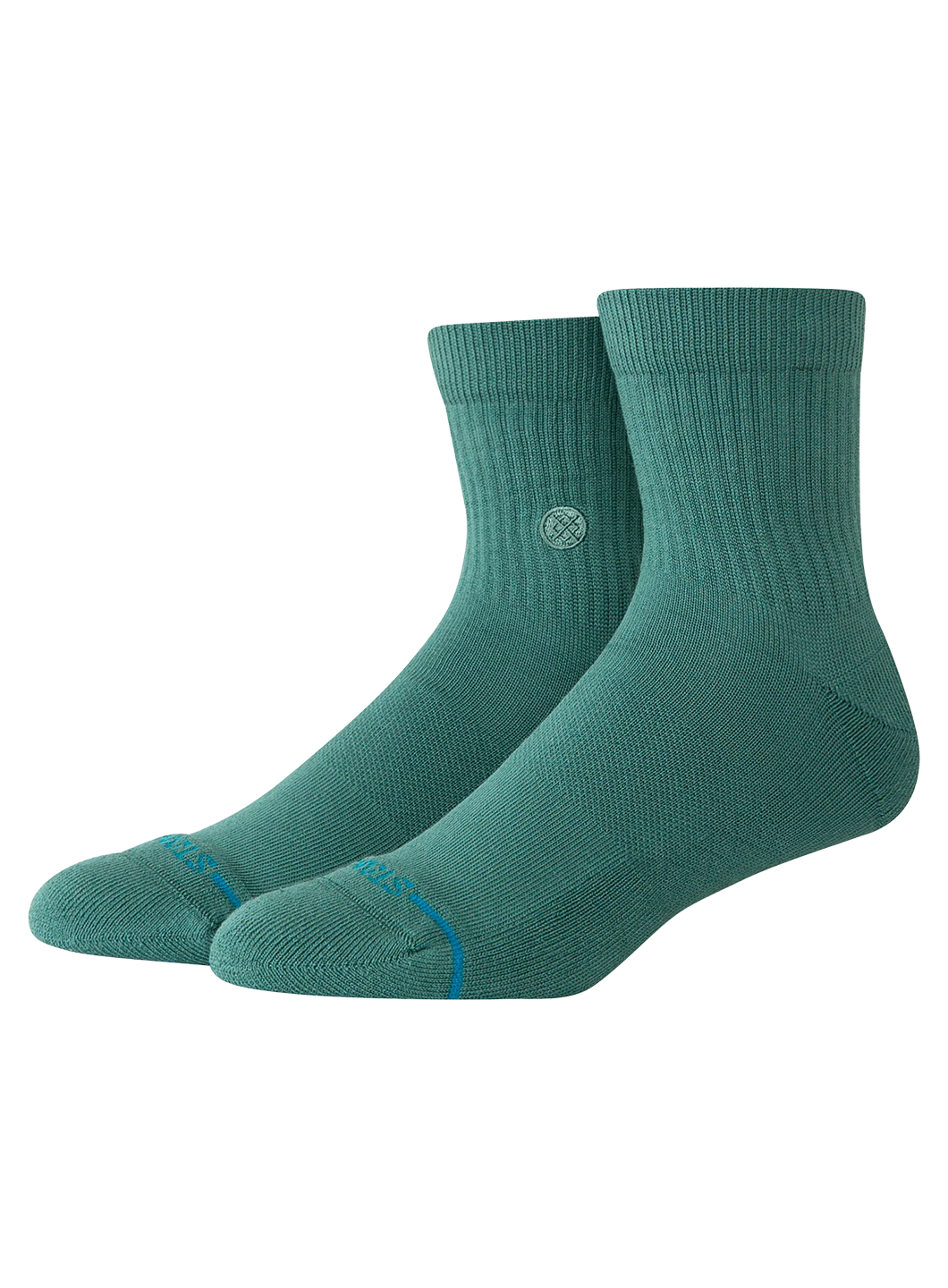 STC4ACC00006PCU_Teal_0.png