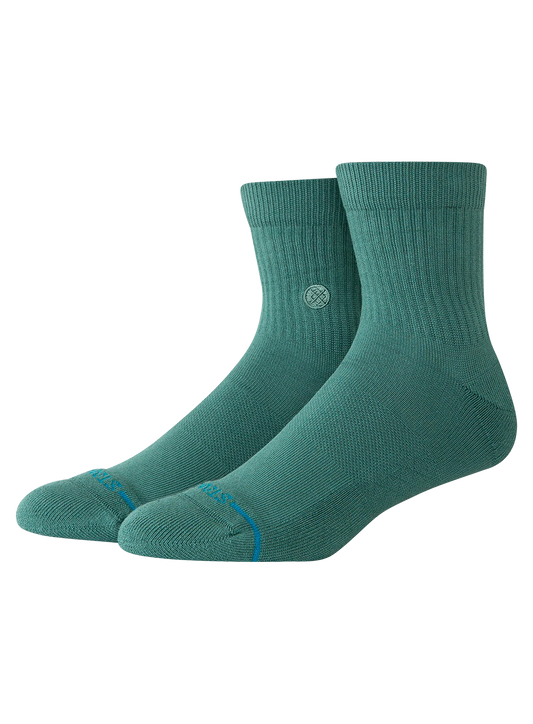 STC4ACC00006PCU_Teal_0.png