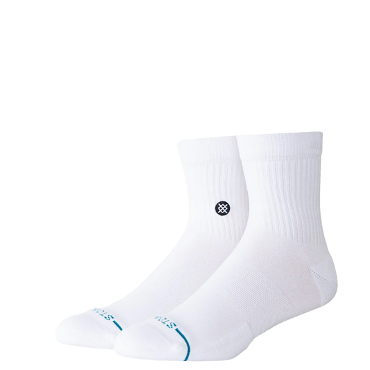 STC4ACC00006PCU_White_0.png