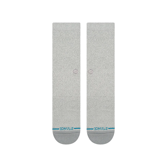 STC4ACC01006CTU_Grey_1.png