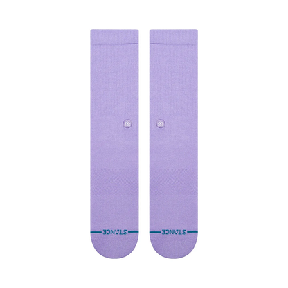 STC4ACC01006CTU_NEONPURPLE_1.png