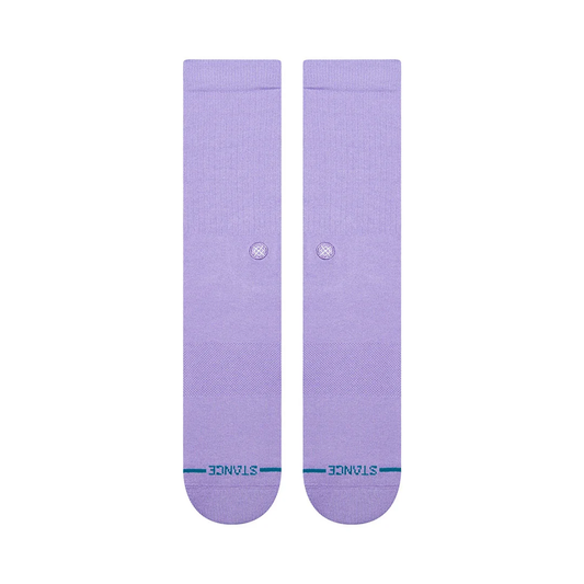 STC4ACC01006CTU_NEONPURPLE_1.png