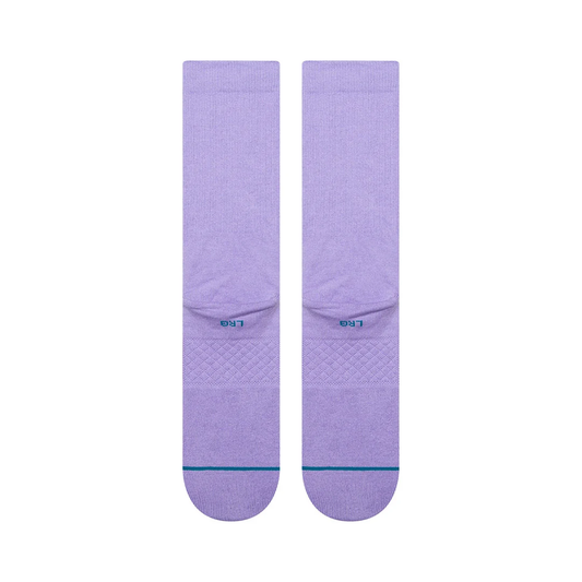 STC4ACC01006CTU_NEONPURPLE_2.png