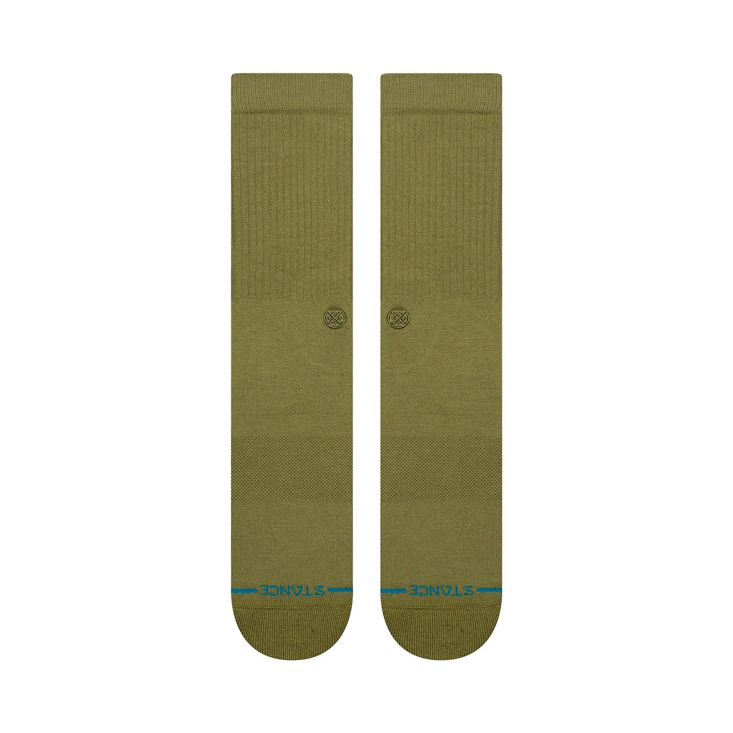 STC4ACC01006CTU_Olive_1.png