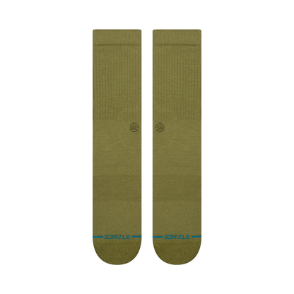 STC4ACC01006CTU_Olive_1.png