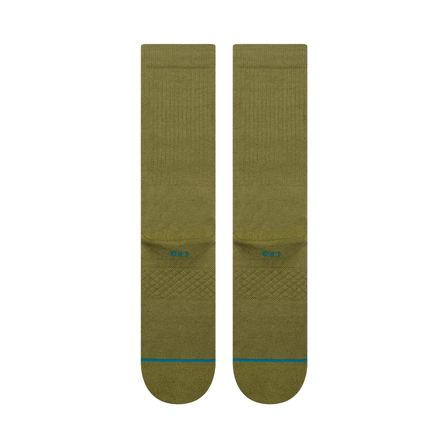 STC4ACC01006CTU_Olive_2.png