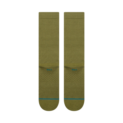 STC4ACC01006CTU_Olive_2.png