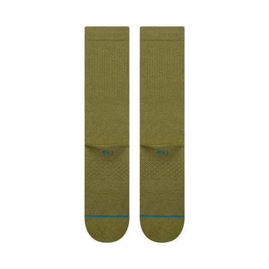 STC4ACC01006CTU_Olive_2.png