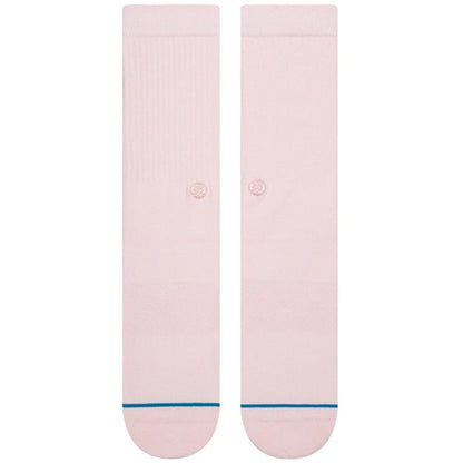 STC4ACC01006CTU_Pink_1.jpeg