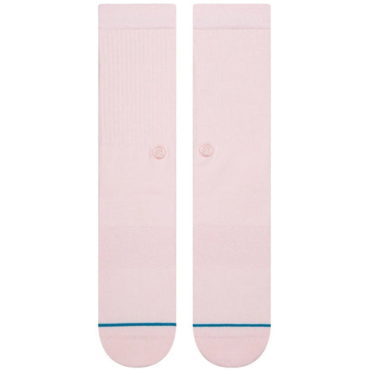 STC4ACC01006CTU_Pink_1.jpeg