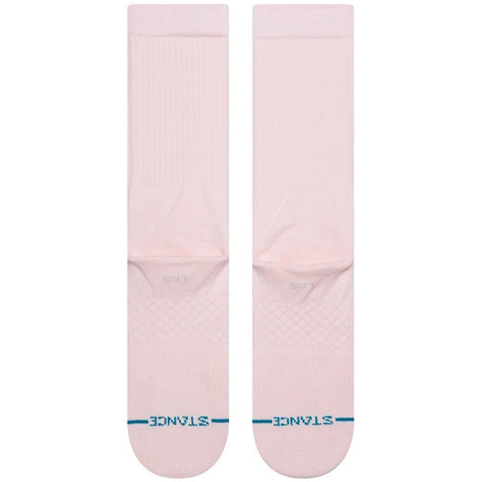 STC4ACC01006CTU_Pink_2.jpeg