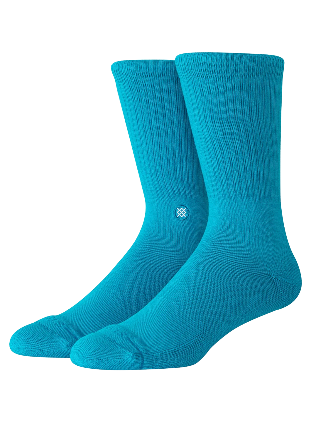 STC4ACC01006CTU_TEALBLUE_0.png