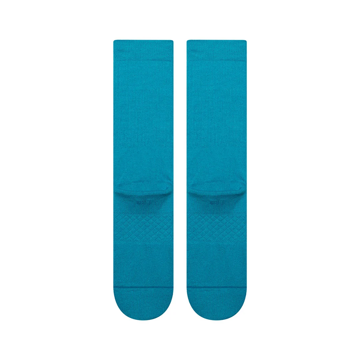 STC4ACC01006CTU_TEALBLUE_2.png