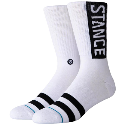 STC4ACC01007CTU_White_0.png