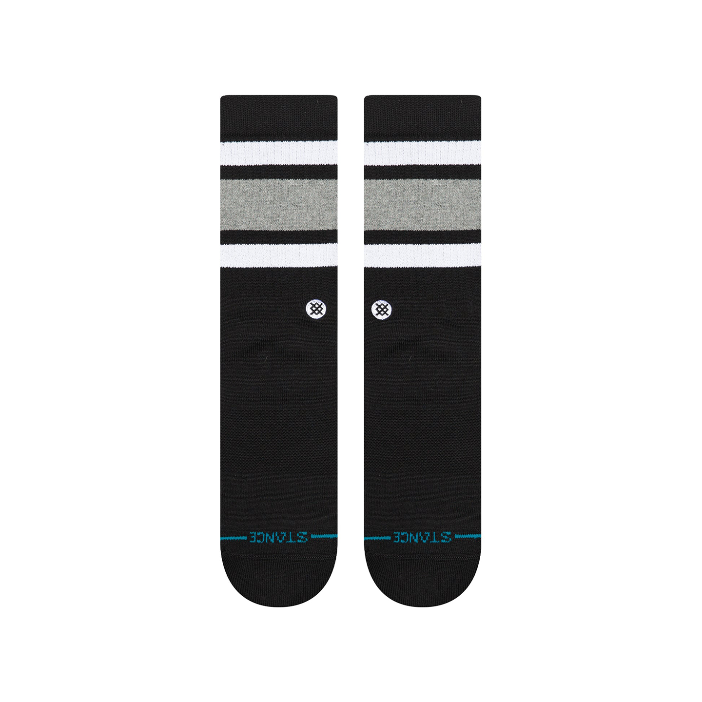 STC4ACC01008CTU_Black_1.png
