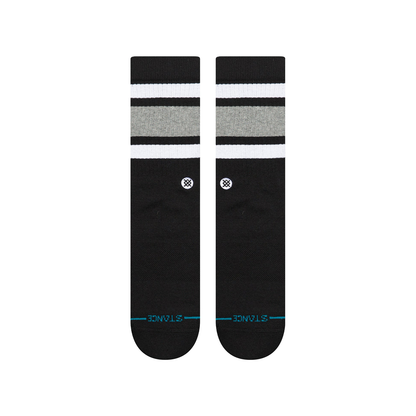 STC4ACC01008CTU_Black_1.png