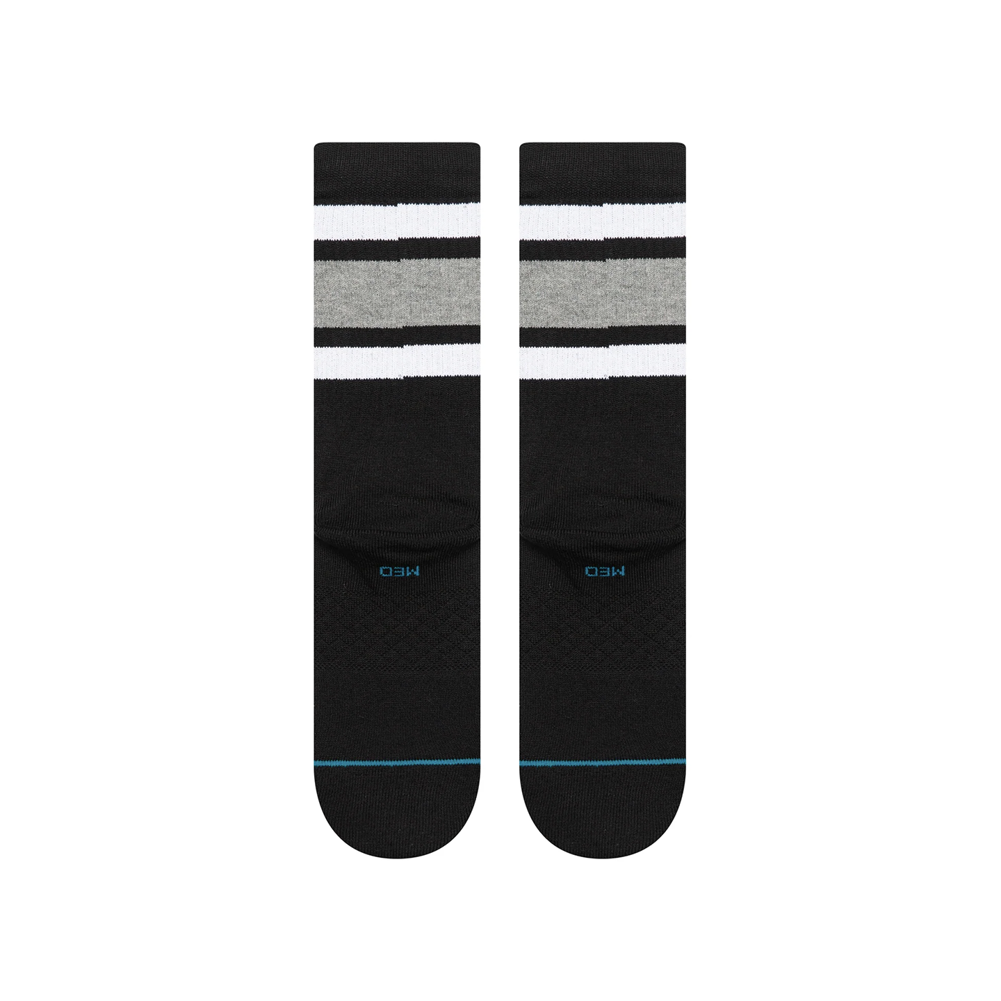 STC4ACC01008CTU_Black_2.png