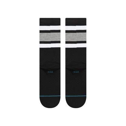 STC4ACC01008CTU_Black_2.png