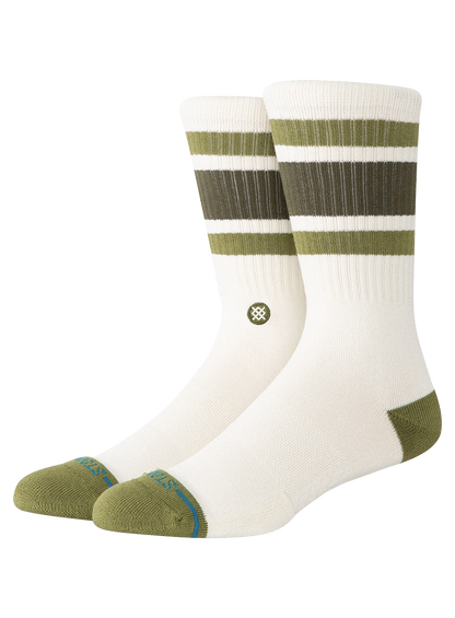 STC4ACC01008CTU_Military+Green_0.png