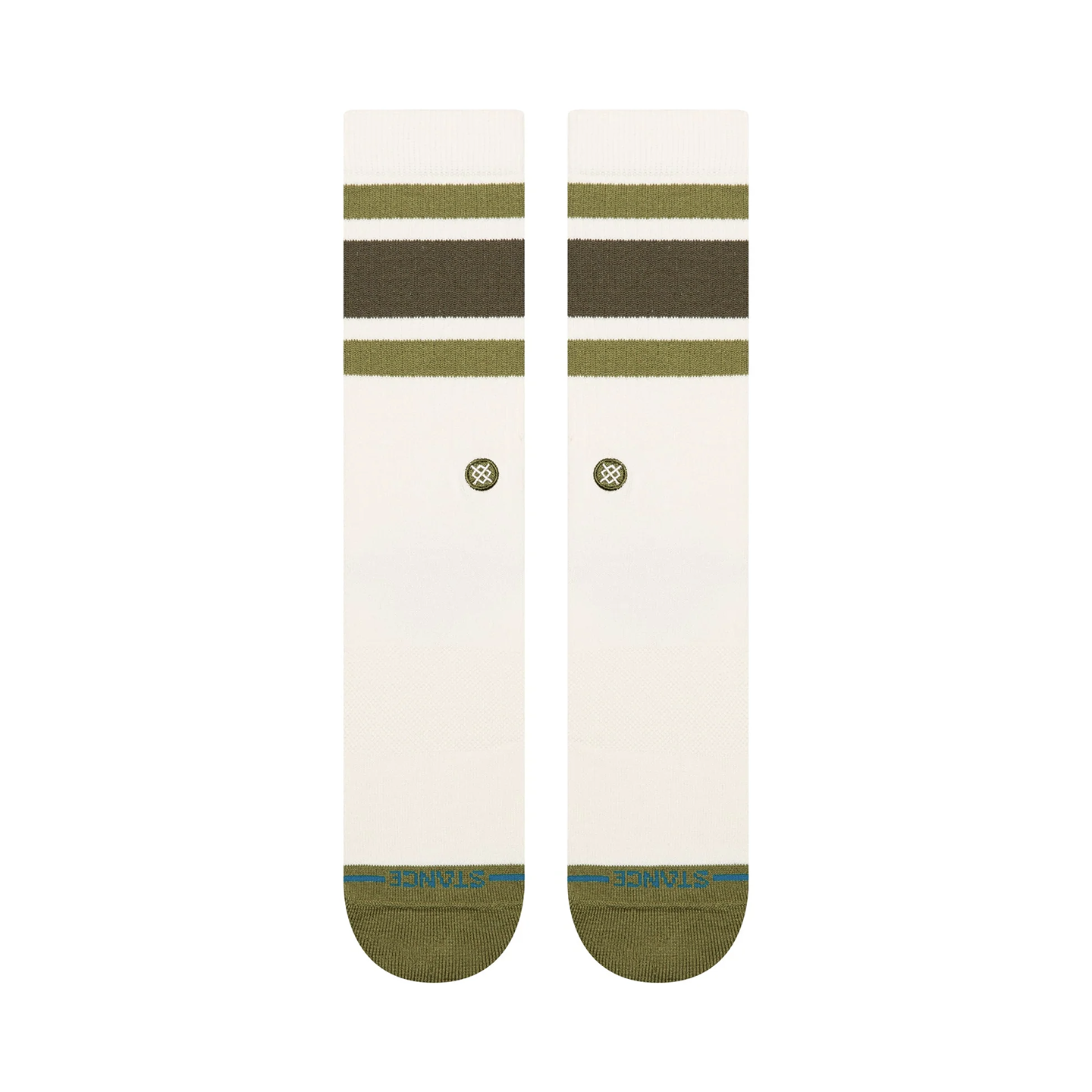 STC4ACC01008CTU_Military+Green_1.png