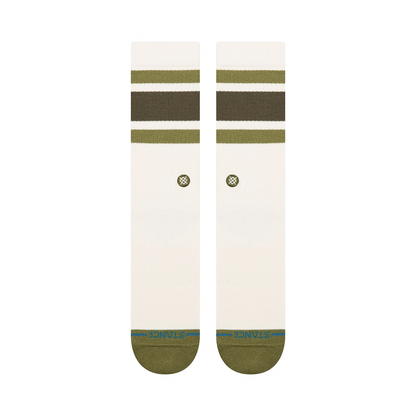 STC4ACC01008CTU_Military+Green_1.png