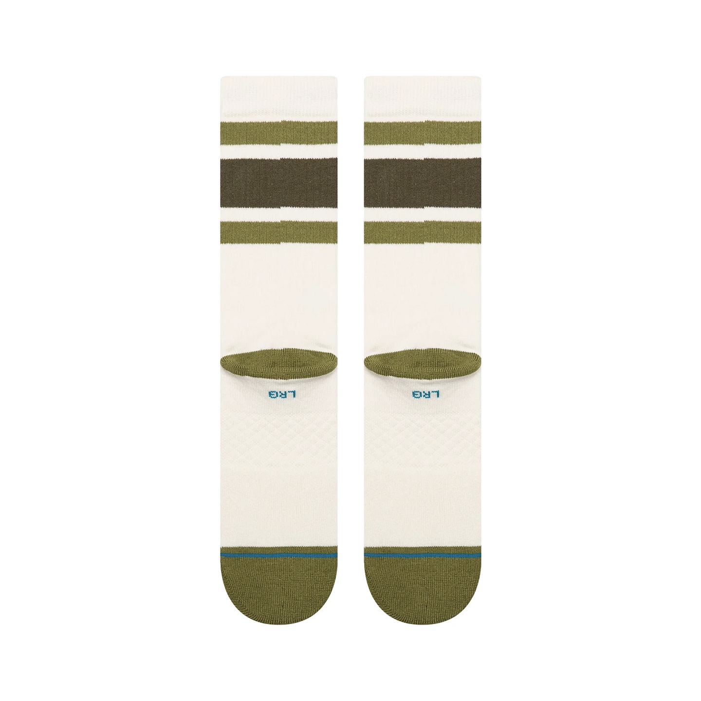 STC4ACC01008CTU_Military+Green_2.png