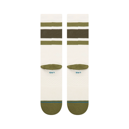 STC4ACC01008CTU_Military+Green_2.png