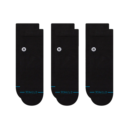STC4ACC33876PCU_Black_0.png