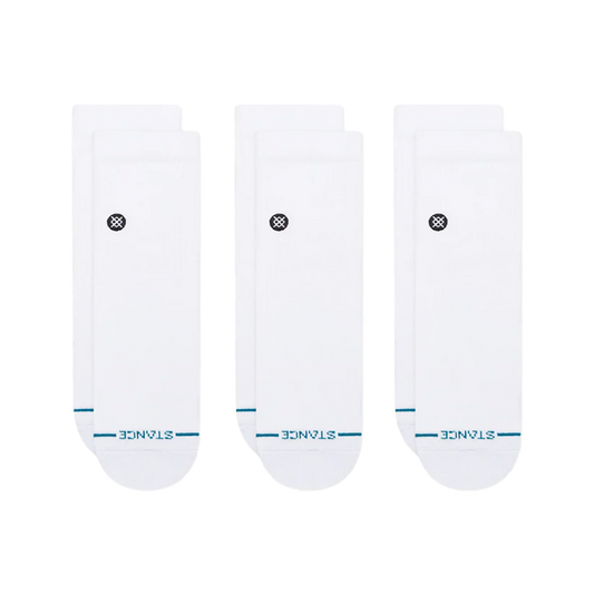 STC4ACC33876PCU_White_0.png