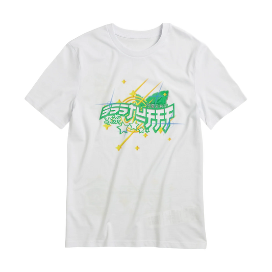 STF1TOP00025CTM_White_0.png