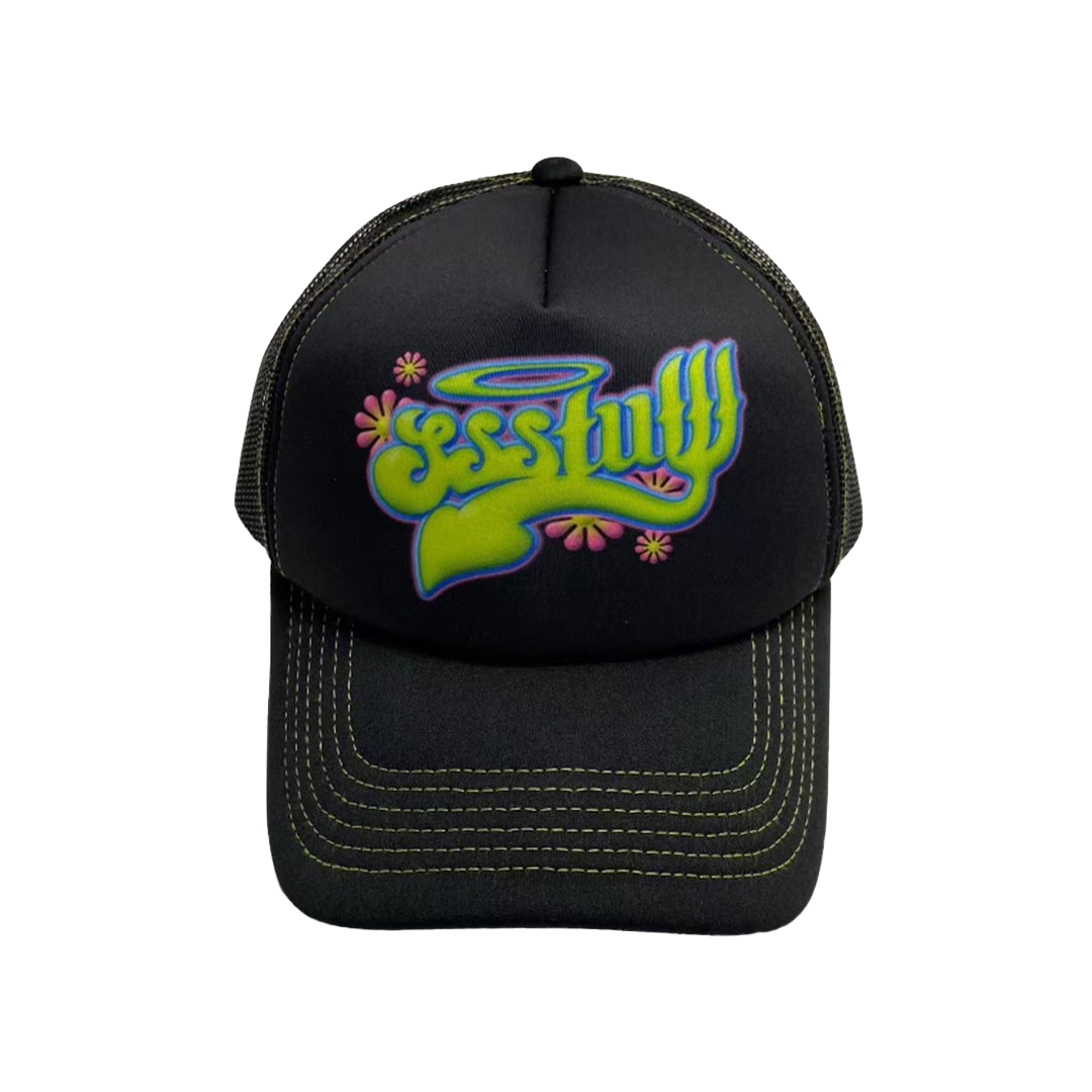 STF4HAT84600LIM_Black_0.png