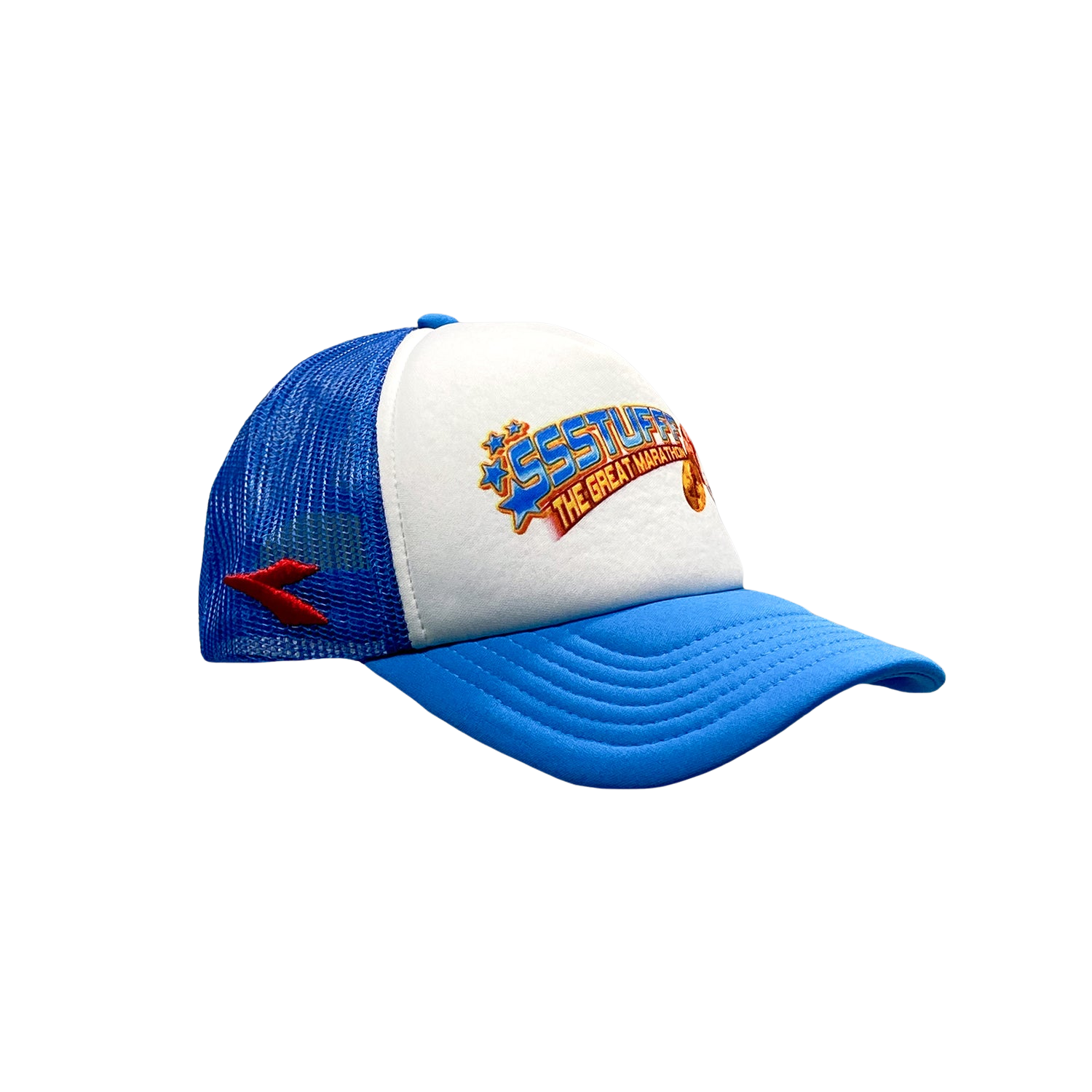 STF4HAT84601LIM_Blue_0.png