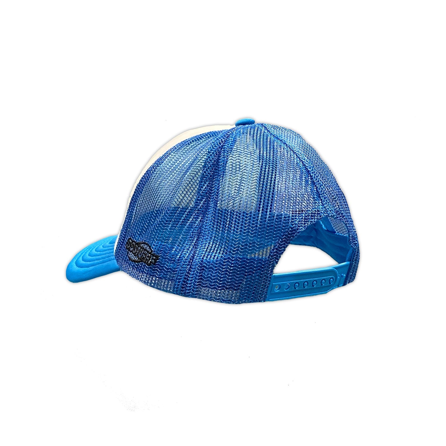 STF4HAT84601LIM_Blue_1.jpeg