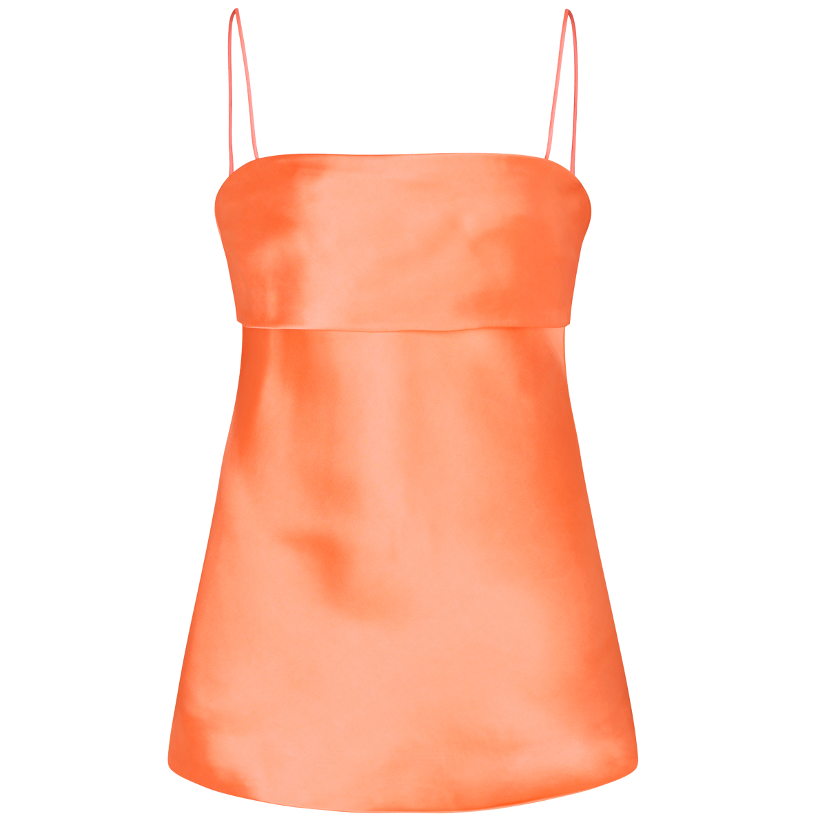 STI1TOP01029VSW_Orange_0.png