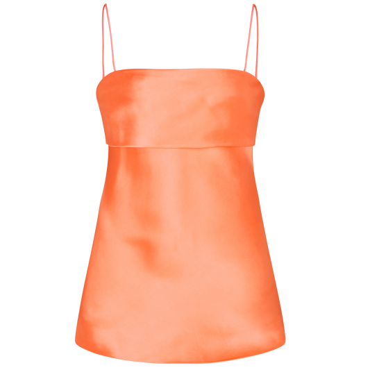 STI1TOP01029VSW_Orange_0.png