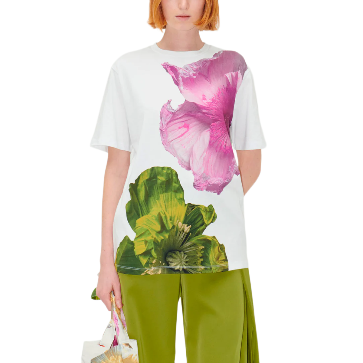 STI1TOP01031CTW_Off-white_1.png