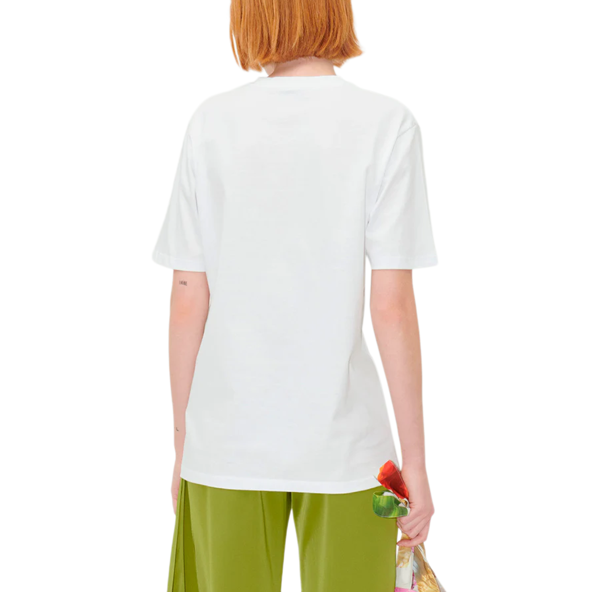 STI1TOP01031CTW_Off-white_2.png