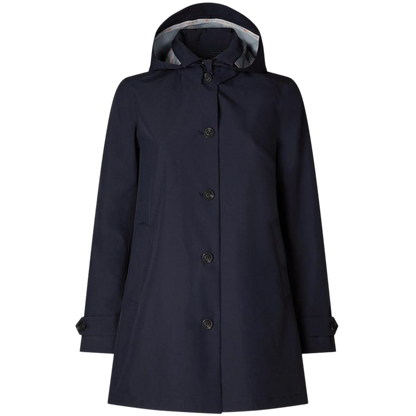 STK1COA01027NYW_Dark Blue_0.png