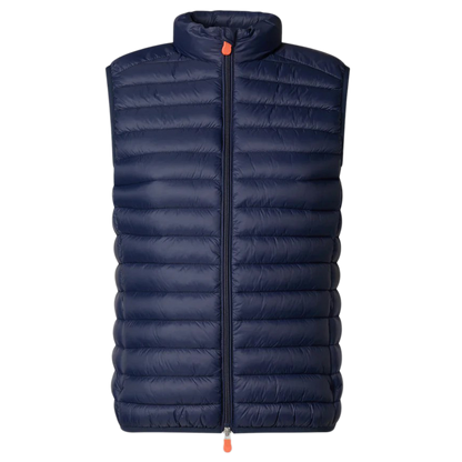 STK1JAK01044NOW_Dark Blue_0.png