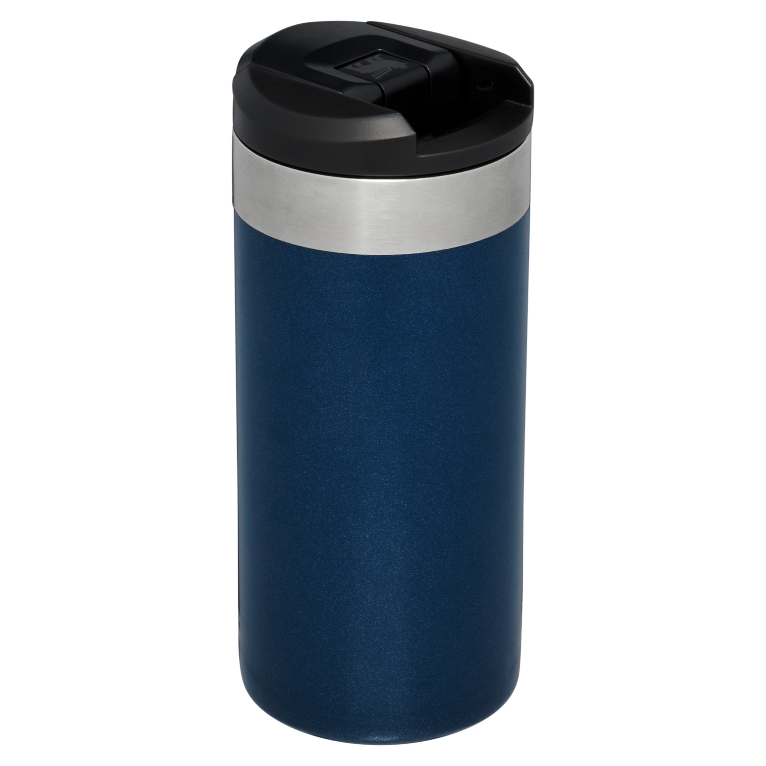 STL4SPO00010SLW_Dark Blue_1.png