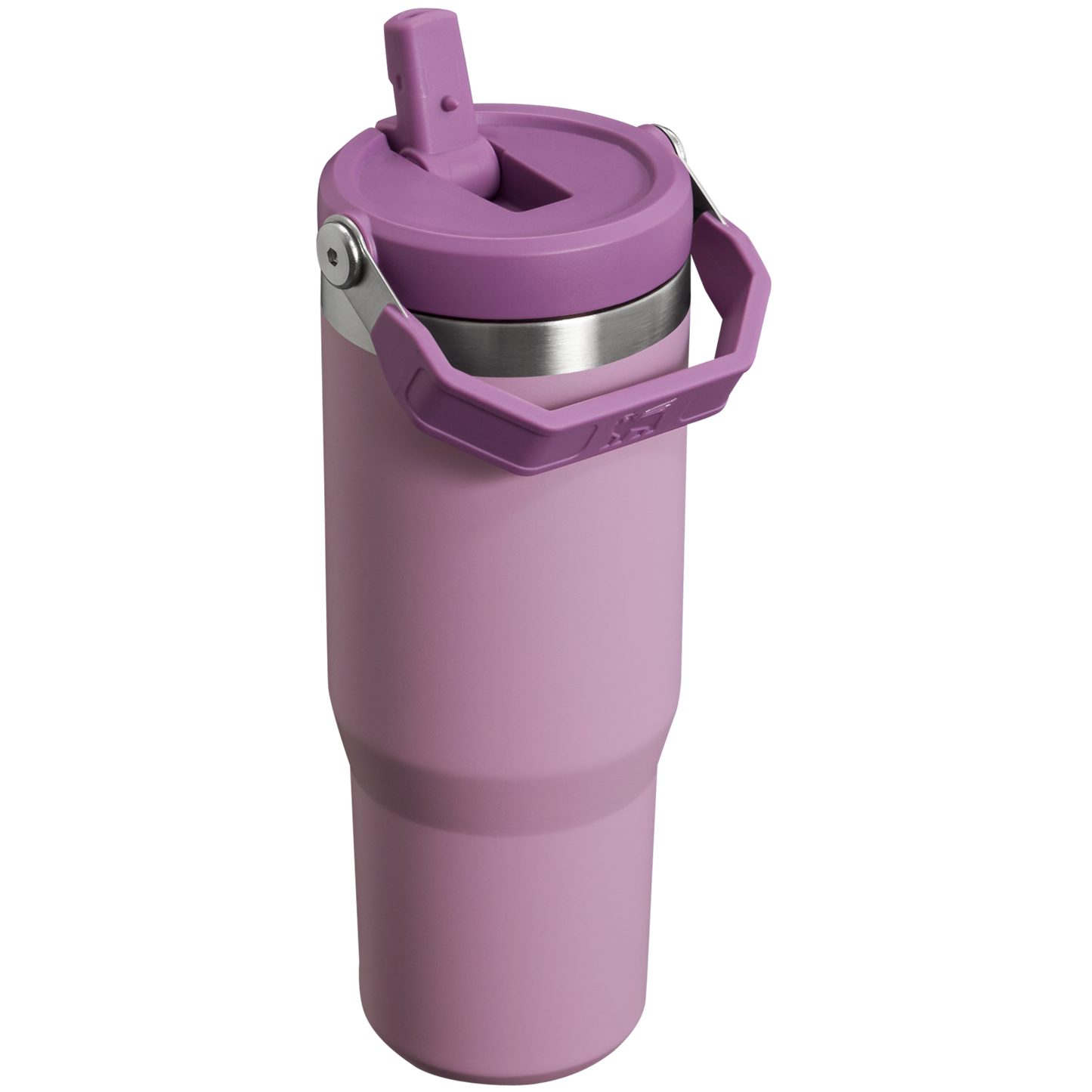 STL4SPO00024SLW_Purple_1.png