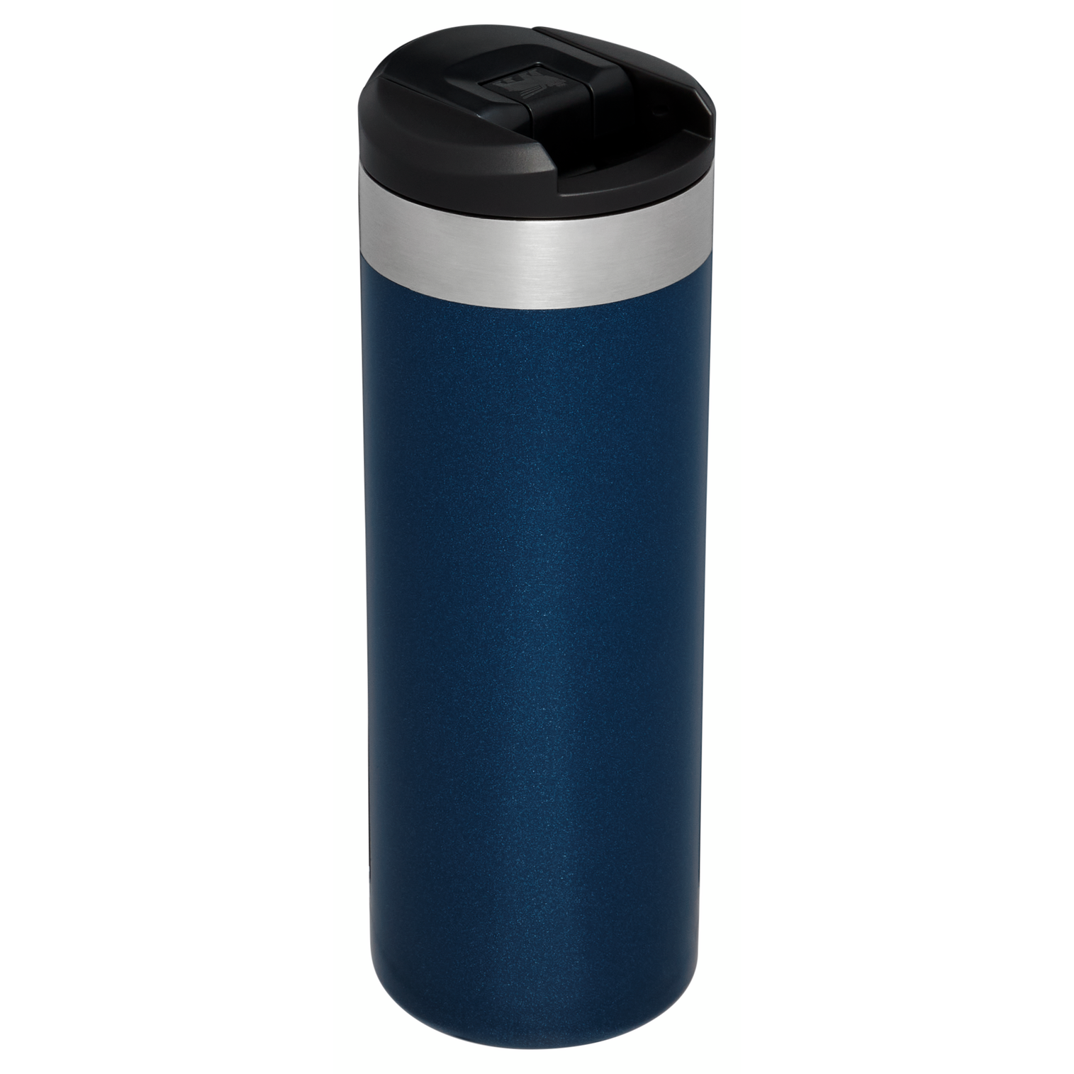 STL4SPO00027SLW_Dark Blue_1.png