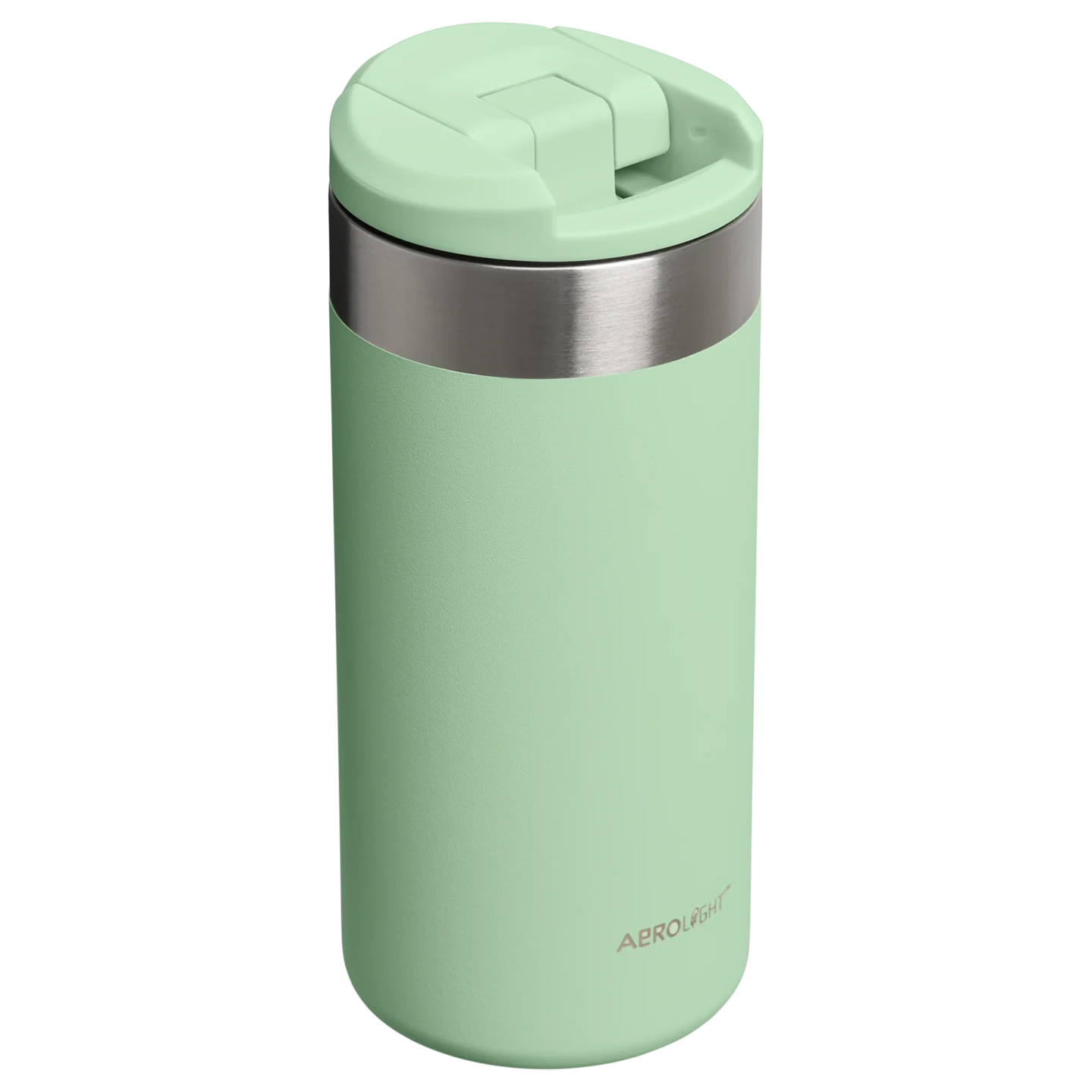 STLHHID00007SLU_PISTACHIO_1.png