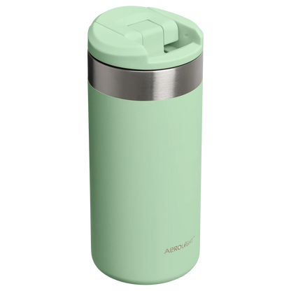 STLHHID00007SLU_PISTACHIO_1.png