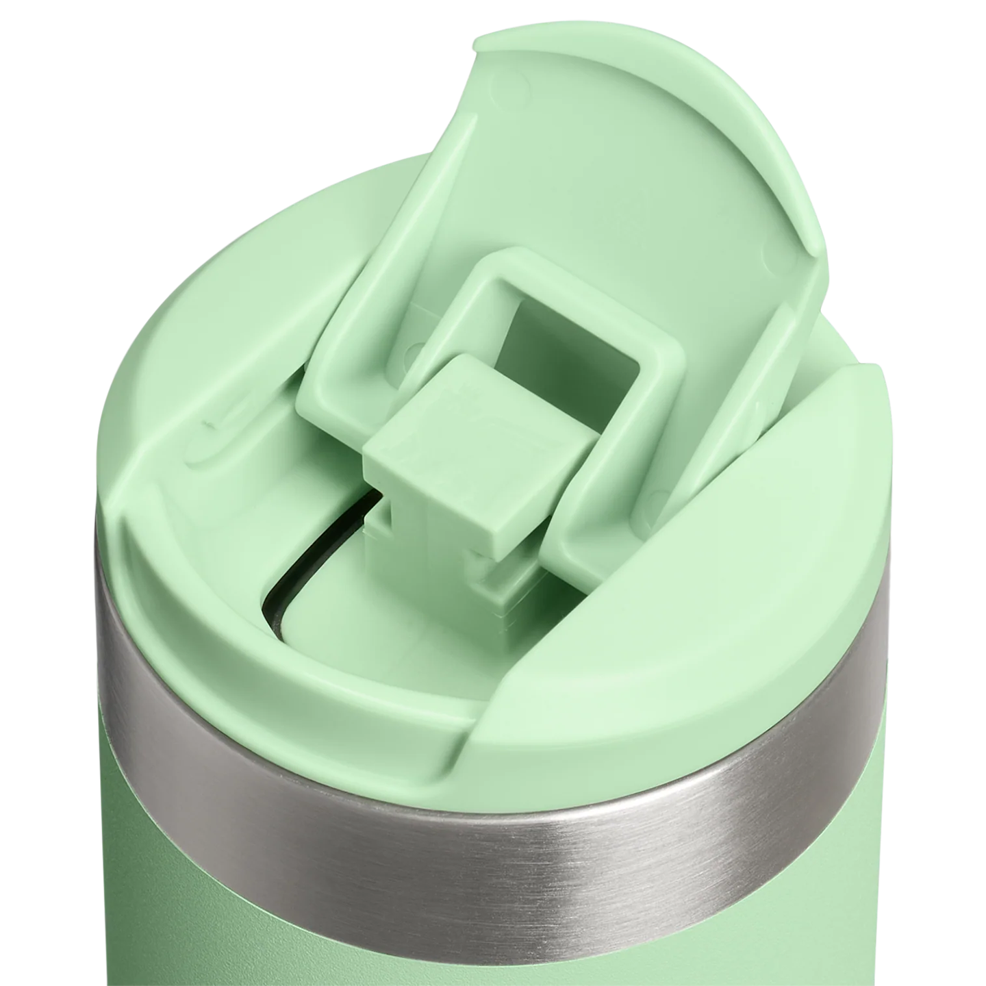 STLHHID00007SLU_PISTACHIO_2.png