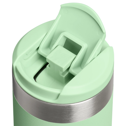 STLHHID00007SLU_PISTACHIO_2.png